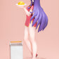 Ranma 1/2 Shampoo