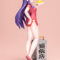 Ranma 1/2 Shampoo