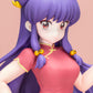 Ranma 1/2 Shampoo