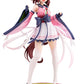 Uma Musume Pretty Derby Sakura Chiyono O