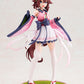 Uma Musume Pretty Derby Sakura Chiyono O