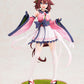 Uma Musume Pretty Derby Sakura Chiyono O
