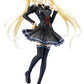 Shugo Chara! Hoshina Utau School Uniform Ver.