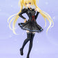 Shugo Chara! Hoshina Utau School Uniform Ver.