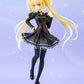 Shugo Chara! Hoshina Utau School Uniform Ver.