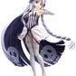 Fate/strange Fake Francesca Prelati
