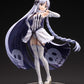 Fate/strange Fake Francesca Prelati