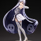 Fate/strange Fake Francesca Prelati