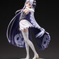 Fate/strange Fake Francesca Prelati