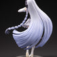 Fate/strange Fake Francesca Prelati