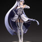 Fate/strange Fake Francesca Prelati