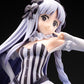 Fate/strange Fake Francesca Prelati