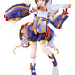 Uma Musume Pretty Derby Shiun no Yumemitori Tokai Teio