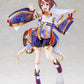 Uma Musume Pretty Derby Shiun no Yumemitori Tokai Teio