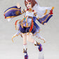 Uma Musume Pretty Derby Shiun no Yumemitori Tokai Teio