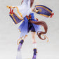Uma Musume Pretty Derby Shiun no Yumemitori Tokai Teio