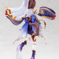Uma Musume Pretty Derby Shiun no Yumemitori Tokai Teio