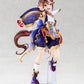 Uma Musume Pretty Derby Shiun no Yumemitori Tokai Teio