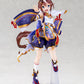 Uma Musume Pretty Derby Shiun no Yumemitori Tokai Teio