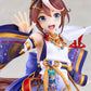 Uma Musume Pretty Derby Shiun no Yumemitori Tokai Teio