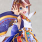 Uma Musume Pretty Derby Shiun no Yumemitori Tokai Teio