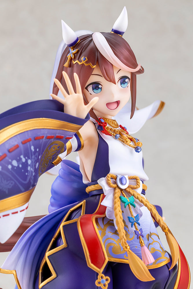 Uma Musume Pretty Derby Shiun no Yumemitori Tokai Teio