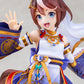 Uma Musume Pretty Derby Shiun no Yumemitori Tokai Teio