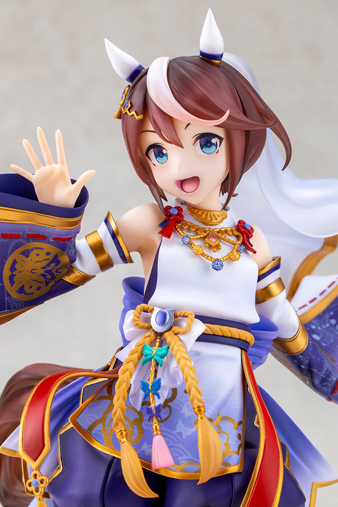 Uma Musume Pretty Derby Shiun no Yumemitori Tokai Teio