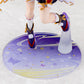 Uma Musume Pretty Derby Shiun no Yumemitori Tokai Teio