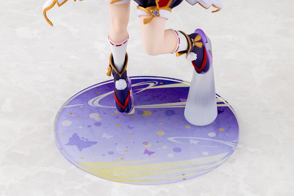 Uma Musume Pretty Derby Shiun no Yumemitori Tokai Teio