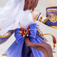 Uma Musume Pretty Derby Shiun no Yumemitori Tokai Teio