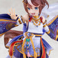 Uma Musume Pretty Derby Shiun no Yumemitori Tokai Teio