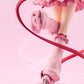 Shugo Chara! Amulet Heart