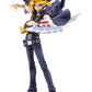 Yu-Gi-Oh! Duel Monsters ARTFX J Yami Yugi -Passionate Duelists-