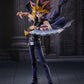 Yu-Gi-Oh! Duel Monsters ARTFX J Yami Yugi -Passionate Duelists-
