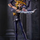 Yu-Gi-Oh! Duel Monsters ARTFX J Yami Yugi -Passionate Duelists-