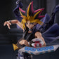 Yu-Gi-Oh! Duel Monsters ARTFX J Yami Yugi -Passionate Duelists-