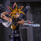 Yu-Gi-Oh! Duel Monsters ARTFX J Yami Yugi -Passionate Duelists-