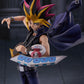 Yu-Gi-Oh! Duel Monsters ARTFX J Yami Yugi -Passionate Duelists-