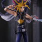 Yu-Gi-Oh! Duel Monsters ARTFX J Yami Yugi -Passionate Duelists-