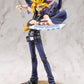 Yu-Gi-Oh! Duel Monsters ARTFX J Yami Yugi -Passionate Duelists-