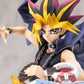 Yu-Gi-Oh! Duel Monsters ARTFX J Yami Yugi -Passionate Duelists-