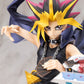 Yu-Gi-Oh! Duel Monsters ARTFX J Yami Yugi -Passionate Duelists-