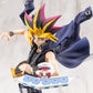 Yu-Gi-Oh! Duel Monsters ARTFX J Yami Yugi -Passionate Duelists-