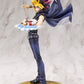 Yu-Gi-Oh! Duel Monsters ARTFX J Yami Yugi -Passionate Duelists-