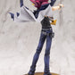 Yu-Gi-Oh! Duel Monsters ARTFX J Yami Yugi -Passionate Duelists-