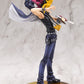Yu-Gi-Oh! Duel Monsters ARTFX J Yami Yugi -Passionate Duelists-