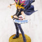 Yu-Gi-Oh! Duel Monsters ARTFX J Yami Yugi -Passionate Duelists-