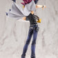 Yu-Gi-Oh! Duel Monsters ARTFX J Yami Yugi -Passionate Duelists-
