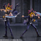 Yu-Gi-Oh! Duel Monsters ARTFX J Yami Yugi -Passionate Duelists-